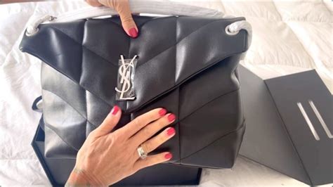 bolso yves saint laurent imitación|The Best YSL Bag Dupes You Can Buy Online .